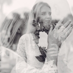 10 Must-Have Shots for Your Wedding Album: A Photographer’s Guide footer image