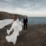 2026 Wedding Photography Trends: What’s In and What’s Out footer image