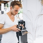 A Day in the Life of a Wedding Photographer: What Really Happens footer image