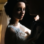 Cinematic Wedding Videos: What to Expect and Why It’s Worth It footer image