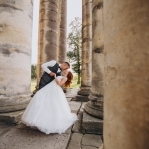 Destination Wedding Photography: Tips for a Seamless Experience footer image