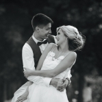 Editorial Wedding Photography: How to Achieve a Magazine-Worthy Look footer image