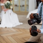 How to Choose the Perfect Wedding Photographer for Your Big Day footer image
