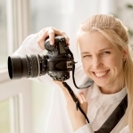 Mood Boards for Your Wedding: How to Communicate Your Vision to Your Photographer footer image