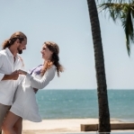 The Best Wedding Venues in Miami for Stunning Photos footer image