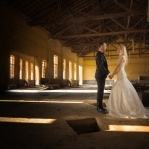 The Importance of Lighting in Wedding Photography: A Professional’s Guide footer image