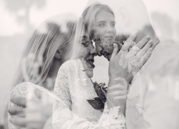 10 Must-Have Shots for Your Wedding Album: A Photographer’s Guide image