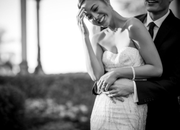 Elopement Photography & Videography. Intimate & Adventurous Weddings image