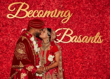 Cultural & Traditional Wedding Photography. Celebrating Heritage & Rituals image