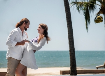 The Best Wedding Venues in Miami for Stunning Photos image